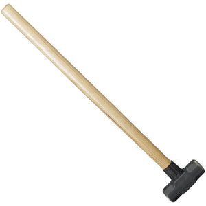 Sledgehammer - 6 lb-ST40006