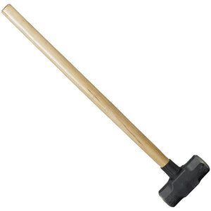 Sledgehammer - 12 lb - ST40012