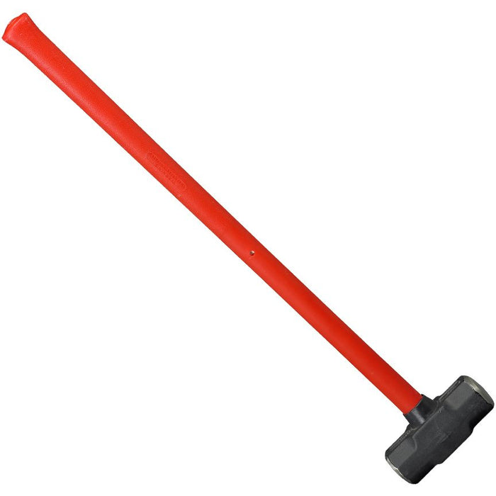 Sledgehammer - 8 lb - ST70021