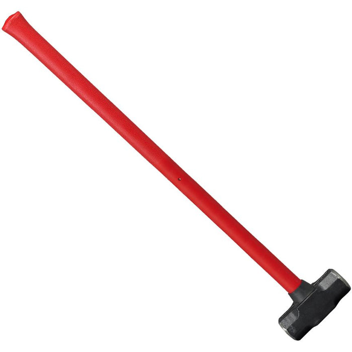 Sledgehammer - 6 lb-ST70022