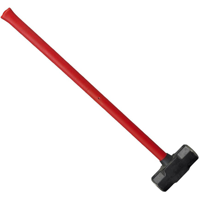 corona  Sledgehammer - 12 lb - ST70024