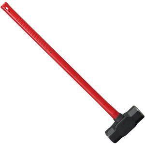 Sledgehammer - 16 lb - ST70025
