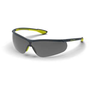 HexArmor - VS250 Safety Glasses