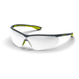 HexArmor - VS250 Safety Glasses