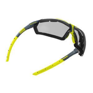 VS300SG