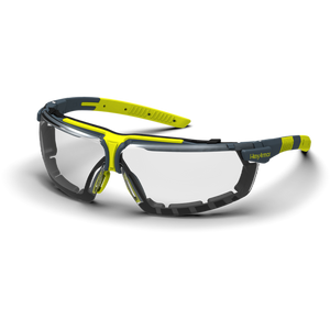VS300SG
