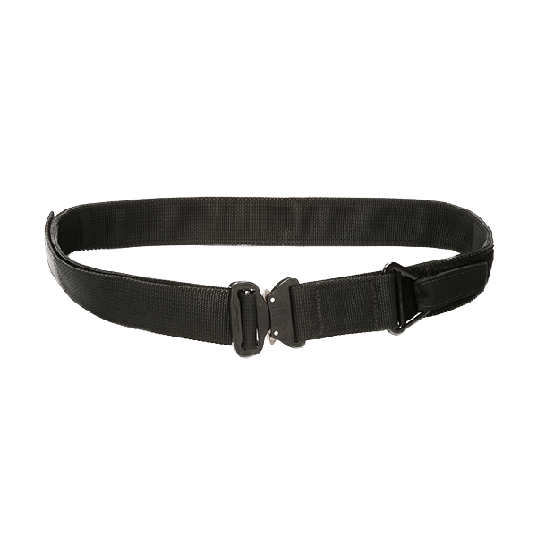 Wolfpack Gear Inc. Tactical Riggers Belt